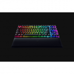 Razer Huntsman V2 klaviatūra