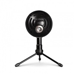 Mikrofonas Blue Snowball Ice